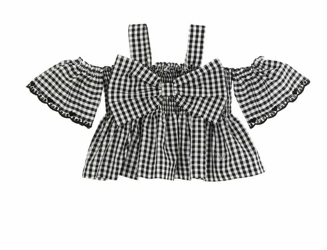 Monnalisa Top Maglia T-Shirt Bambina  Primavera  Estate   10  Anni Sconto 50%
