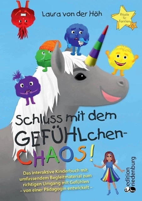 Schluss mit dem Kindergarten-Chaos: Dein Kündigung Muster & Ausmalspaß für Groß & Klein!