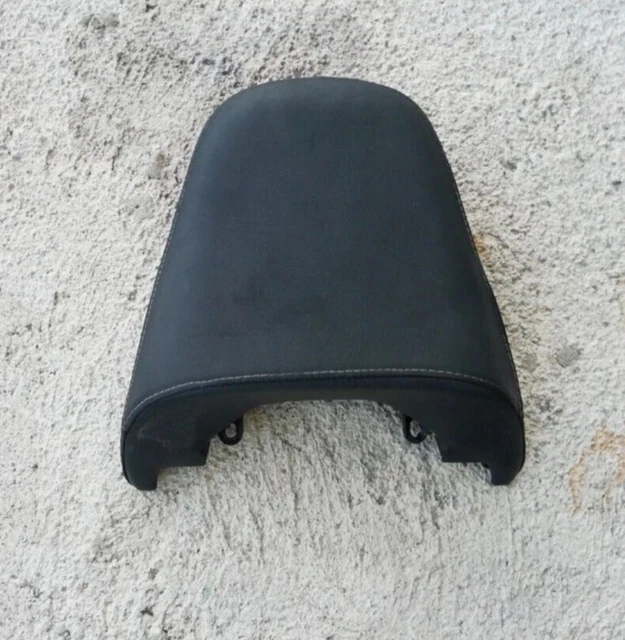 Sella Sedile Passeggero Mbk Skyliner 125 2000 Ultimo Pezzo 