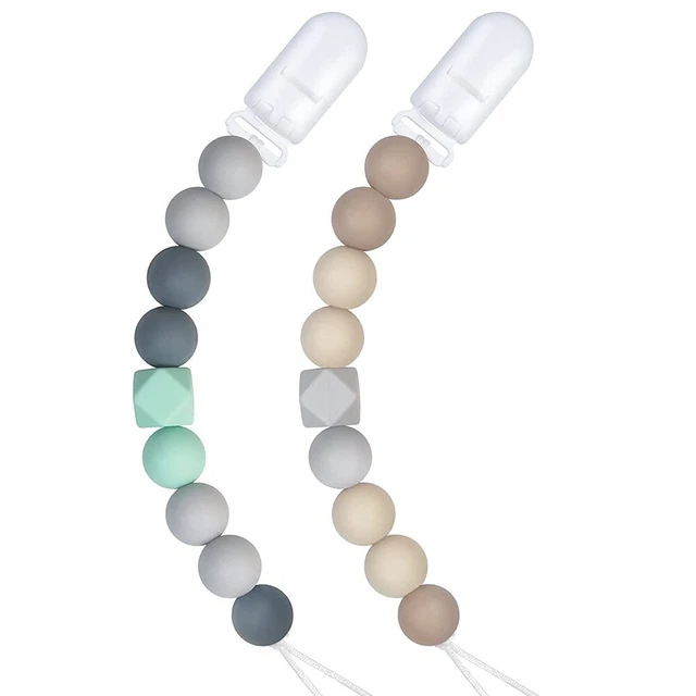 Pulsera Grano Regalos Niñas Plástico Como Se En La Figura Nuevo