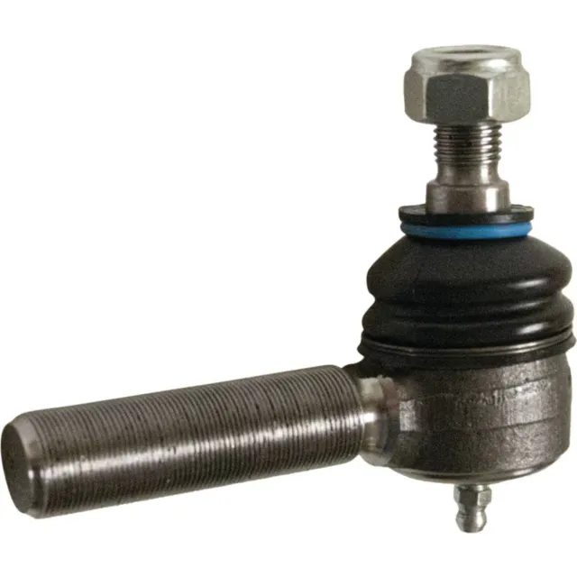 Tie Rod End For Kubota M7500DTACL, M7950, M7950DT, M7950H 35820-62930; 1904-0117