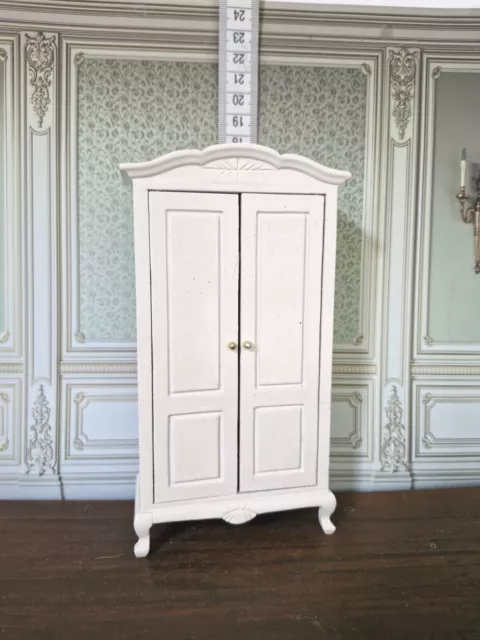 dolls house furniture 1/12 scale