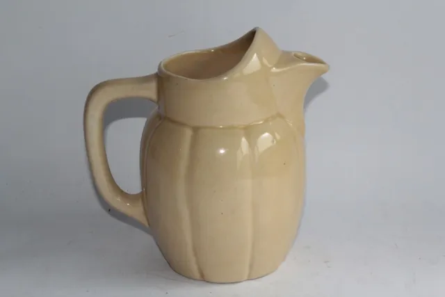 Suze La Saint Uzienne (54583) Ceramic Pitcher