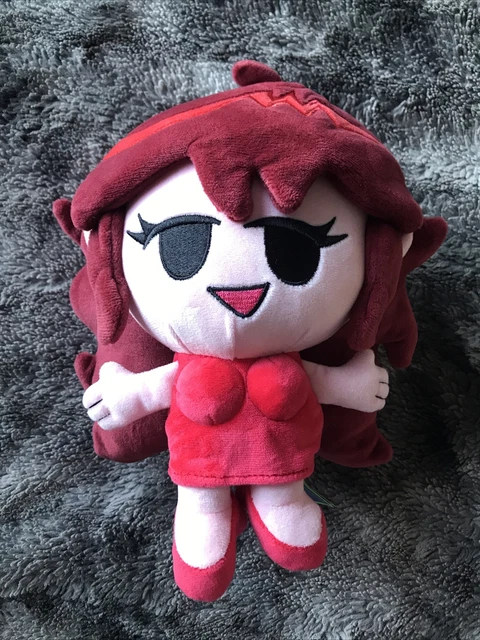makeship-girlfriend-plush-by-friday-night-funkin-only-6605-made-with
