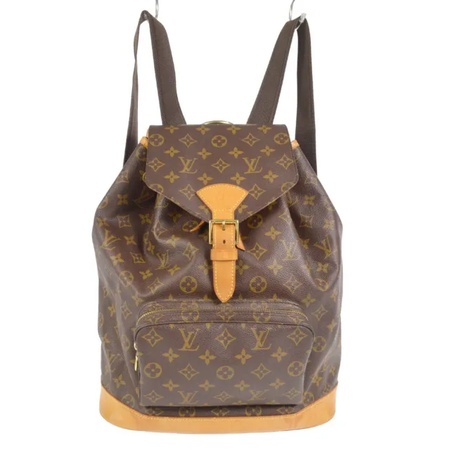M51135 Louis Vuitton Bag 0125
