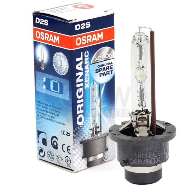 https://www.picclickimg.com/OfoAAOSwsQJcIJmv/OSRAM-ORIGINAL-XENARC-D2S-35W-4150-KELVIN-P32d-2.webp