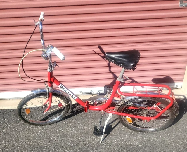 Vintage Bicycles, Vintage Cycling, Cycling, Sporting Goods - PicClick