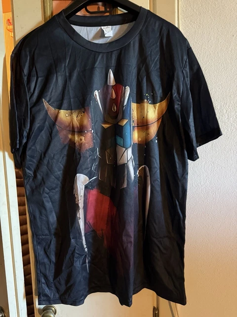 T-shirt Limited Edition LIDL 2020 - Coton, Couleur Noire, Taille L (52-54) - Neuf Avec étiquette