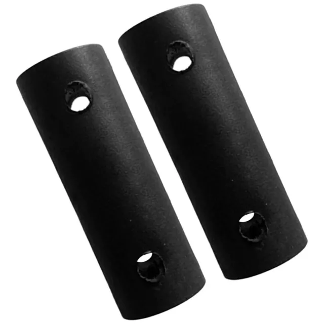 Windsurfing Joint Bushing Replacement Kit Rubber Mast Foot Tendon 2pcs