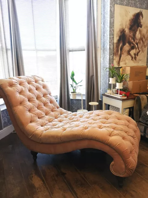 HOMESENSE CHAISE LONGUES 41.00 PicClick UK