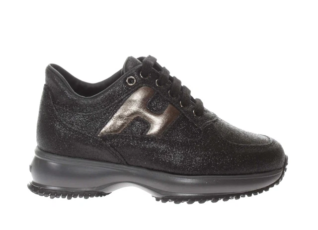 Hogan bambino sales autunno inverno
