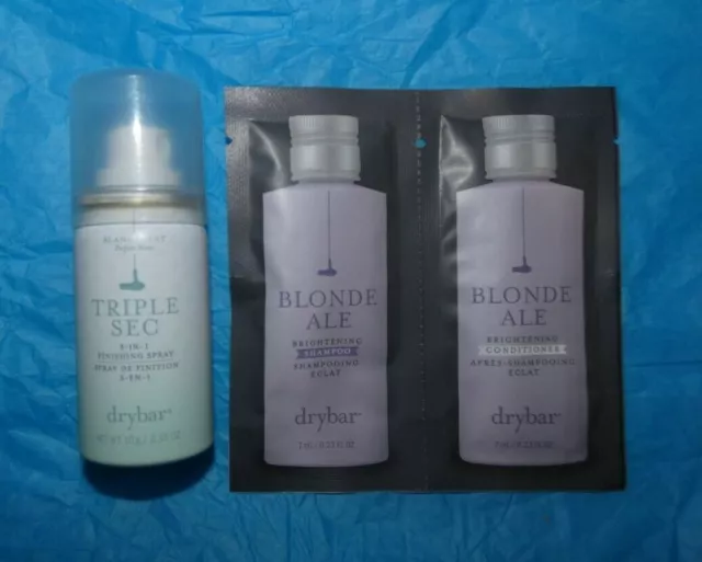 5. Joico Blonde Life Brightening Shampoo - wide 1
