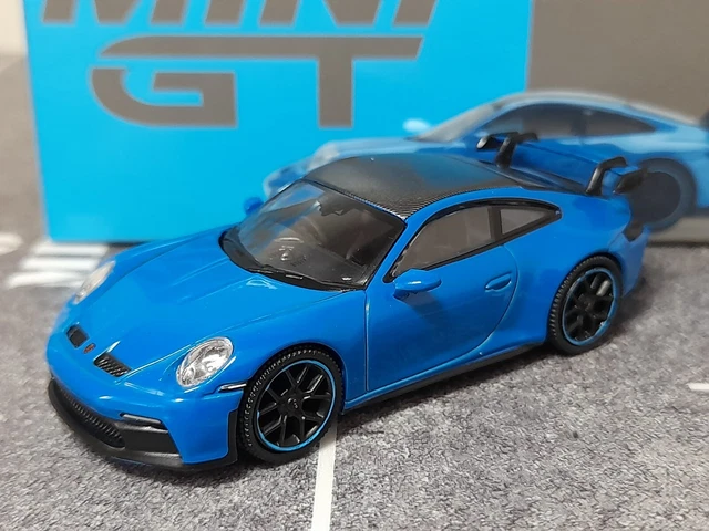 CARTOLINA SVIZZERA NUOVA Di Zecca Circa 1909 EUR 5,07 - IT - Foto 4