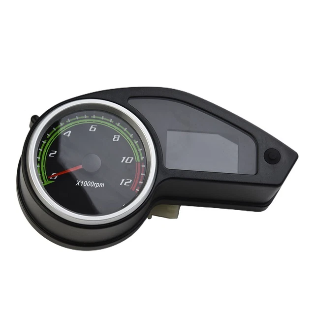 Ingranaggio Di Trasmissione Hobart 875044-2, Lavorato #NUOVO