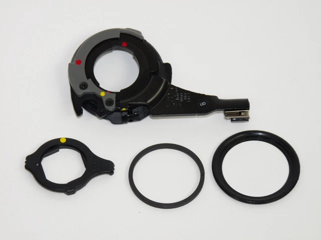 Shimano-Nexus-Cassette-Joint-