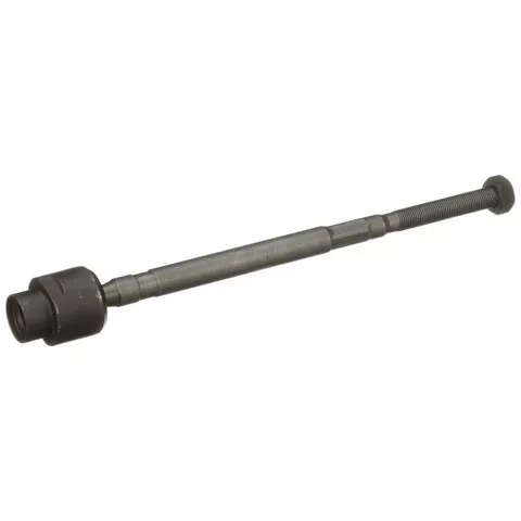 Delphi Steering Tie Rod End P N Ta5746