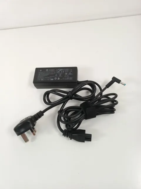 Laptop Power Adapters/Chargers, Laptop & Desktop Accessories,  Computers/Tablets & Networking - PicClick UK