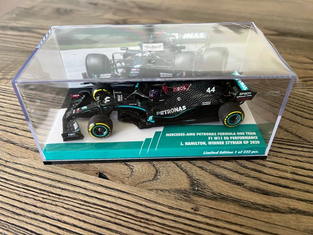 Téléchargement Gratuit | Mercedes F1, Formule 1, Lewis Hamilton, Fond d