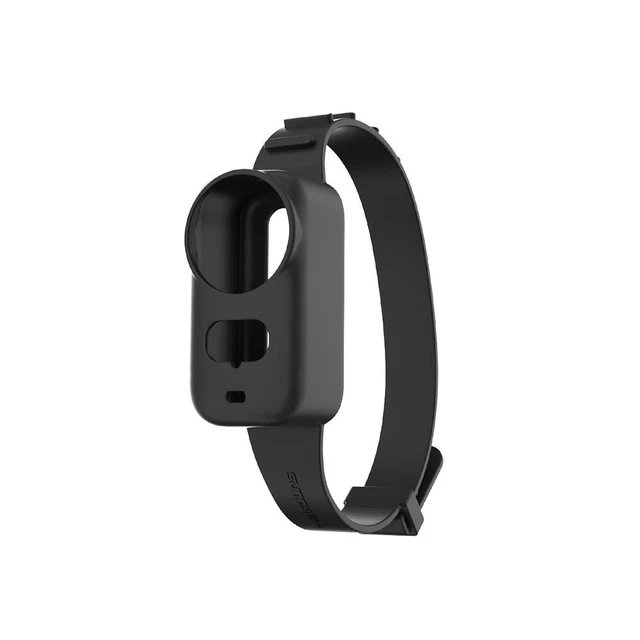 Cases, Bags & Covers, Camera, Drone & Photo Accessories, Cameras