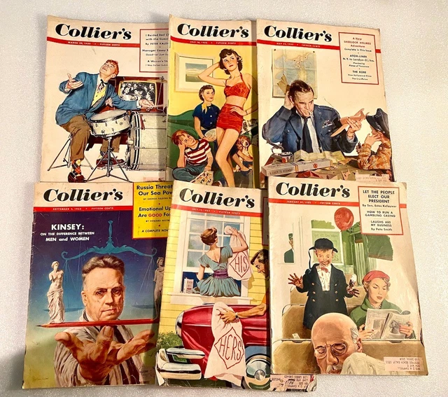 SEA VINTAGE “SV” 88 RIPPED SHORT TEE Magazines, Automobilia, Transportation, Collectibles