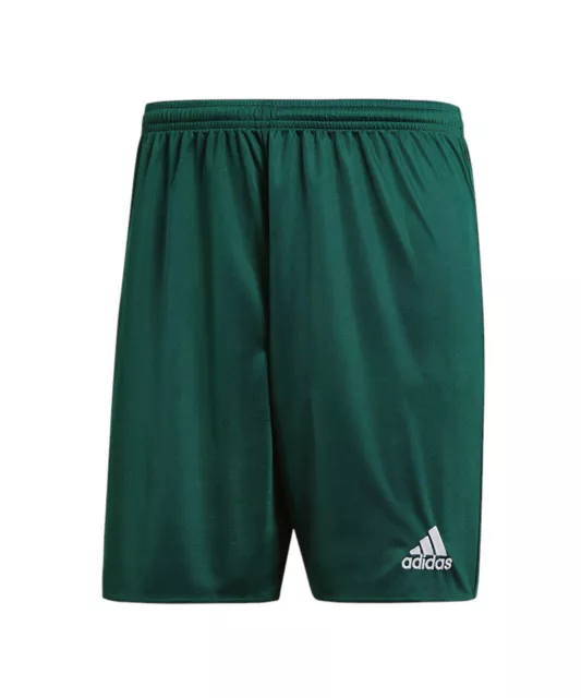 adidas Fußball - Teamsport Textil - Shorts Parma 16 Short ohne Innenslip