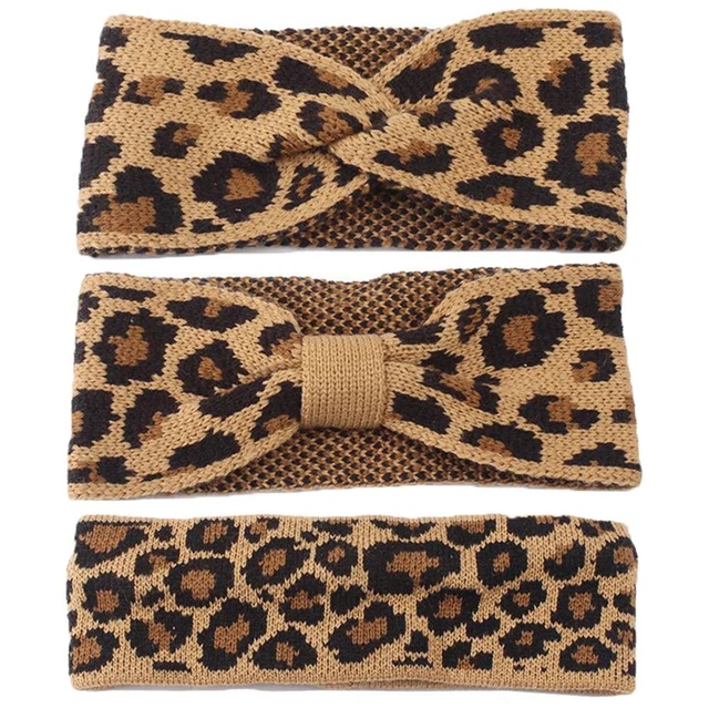 Turbante Pre-Legato Donna DRESHOW - Copricapo Elastico Stile Boho, Per Chemio, Sport O Stile Quotidiano - Foto 7