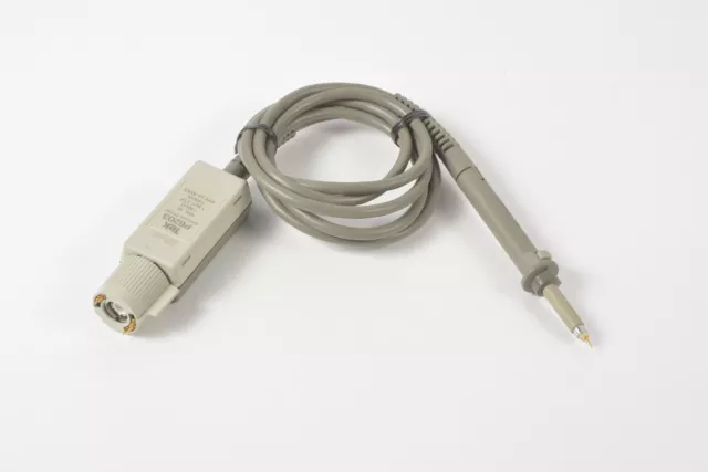 Sonde bipolaire Tektronix P6203