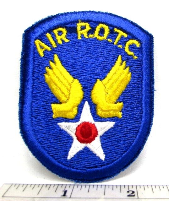 Bandiera United States Air Force 3x5 Piedi - Poliestere 100% - Trade Winds - Spedizione USA