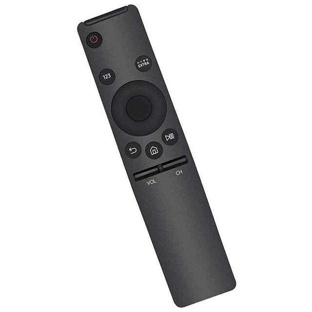 Telecomando per JTC DVB73207 DVB-75003 DVB-821510