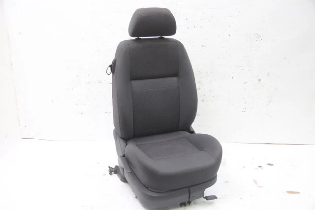 Sedile passeggero anteriore destro VW LUPO 06-1999