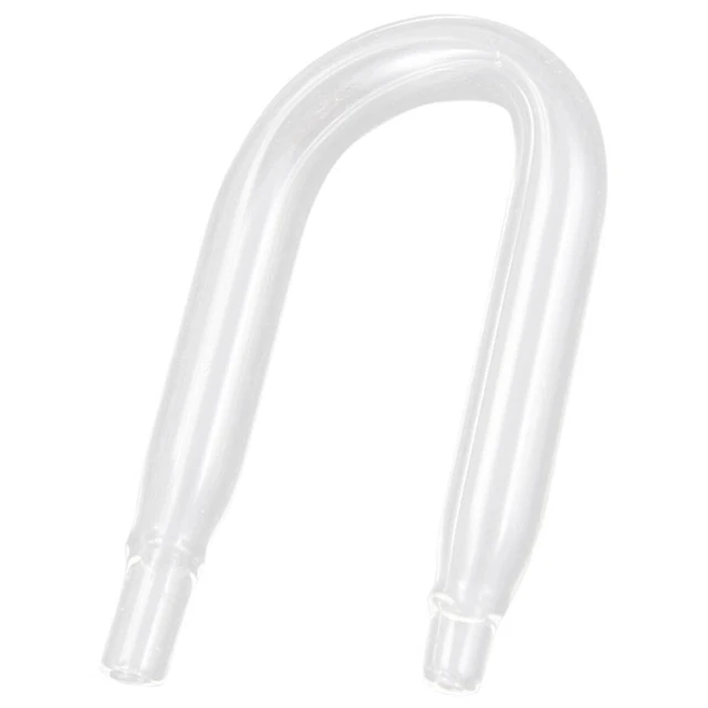 Faller 163451 HO Reed sensor, glass tube small (GR-31