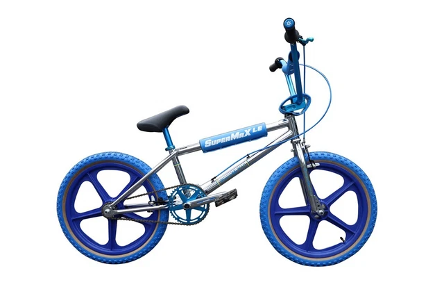 Haro mongoose deals