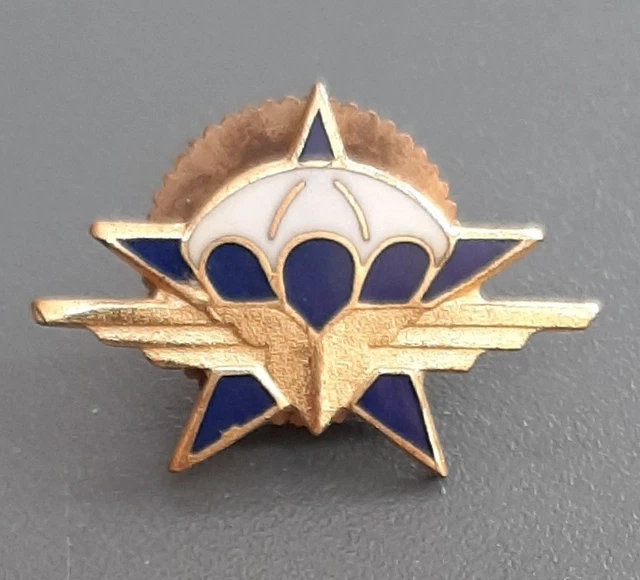 1er RCP PARACHUTISTE PF106 – Les stickers de Caroline