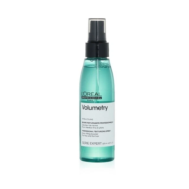 Loreal - Professionnel Serie Expert - Volumetry Intra-Cylane Root-Lifting