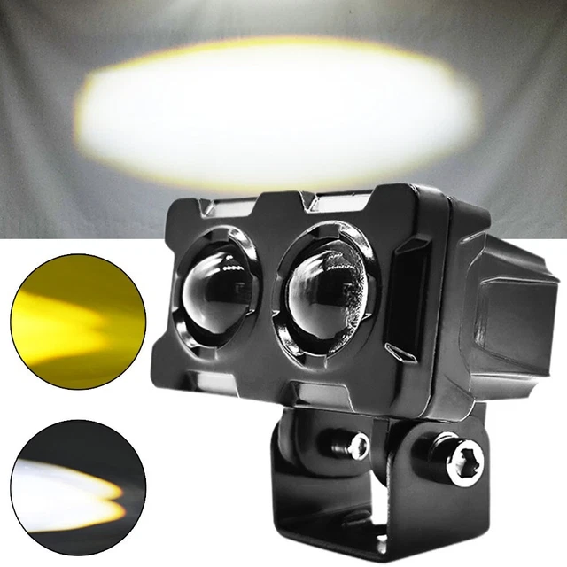 BARRA LUMINOSA MONITOR Laptop USB E-Reading LED Luce Di Lavoro 3 - Foto 8