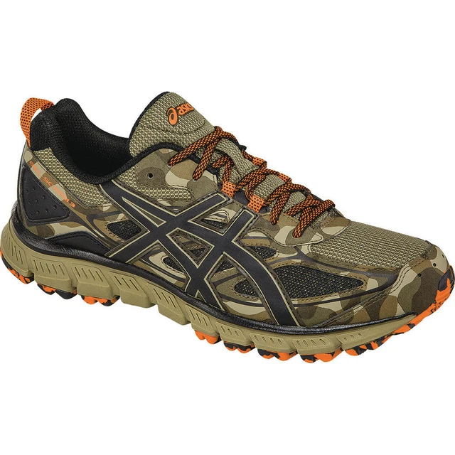 T6k2n asics sale