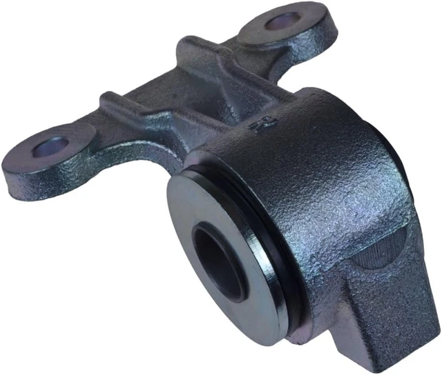 Blue Print ADT380178 Control Arm Bush, pack of one