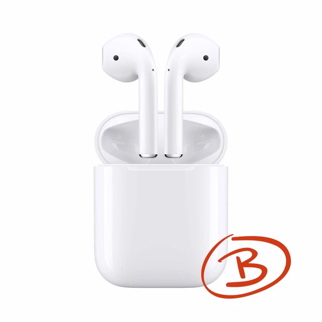 Airpods a1523 precio online