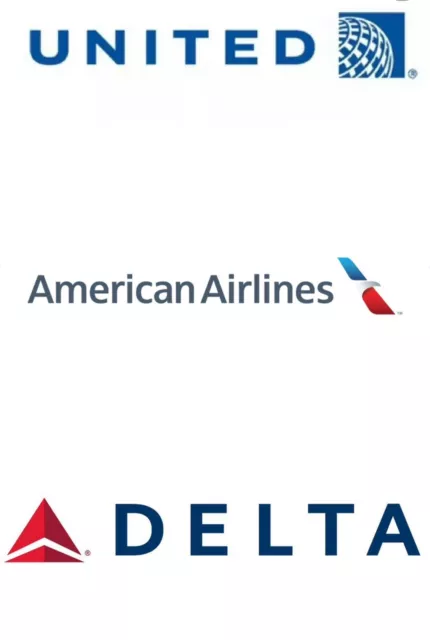 Incredible Voucher on Business/First Class Flight Tickets! more than 30%off Incredible Voucher on Business/First Class Flight Tickets! more than 30%off