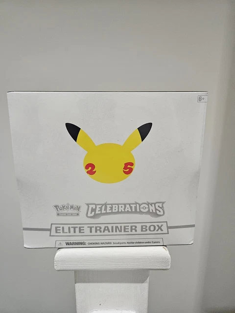 Twenty-fifth Amendment to the United States Constitution visual data 3