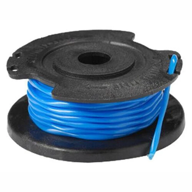 Langlebig Spule Zubehör OEM ST40B410 STBA40B210 1 Stück 20 Fuß / 6.1 M