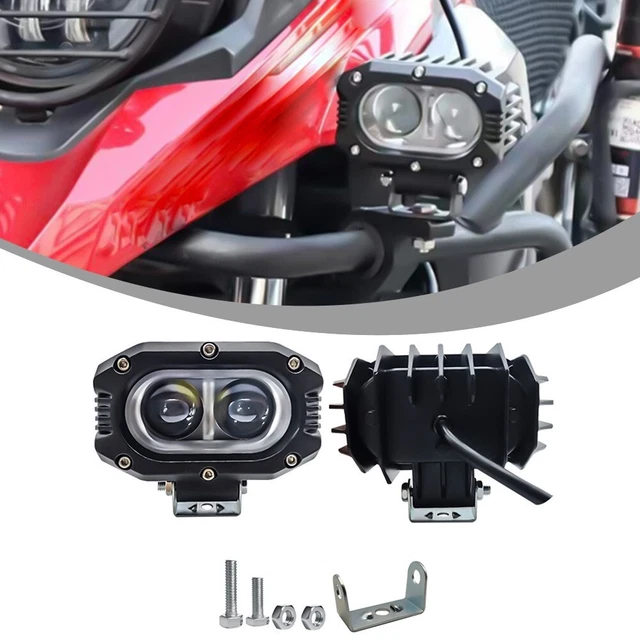 Barre Lumineuse LED 44 Pouces 111cm PICAA - 12000 Lumens Étanche Tout-Terrain Avec Connecteur DT