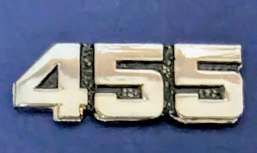 プーマ ウルトラアルティメット FG/AG 24.5ｃｍ adidas mundial - Авито | Объявления во всех регионах: купить