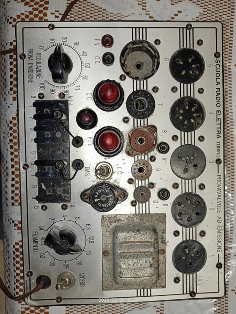 Image of Holzmann LP 700 sparepart from eBay