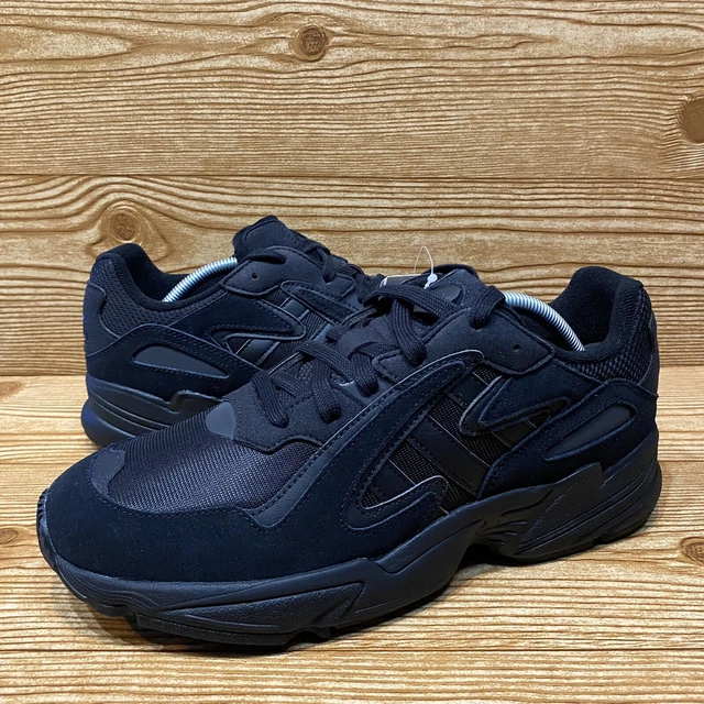 Adidas ee7239 discount