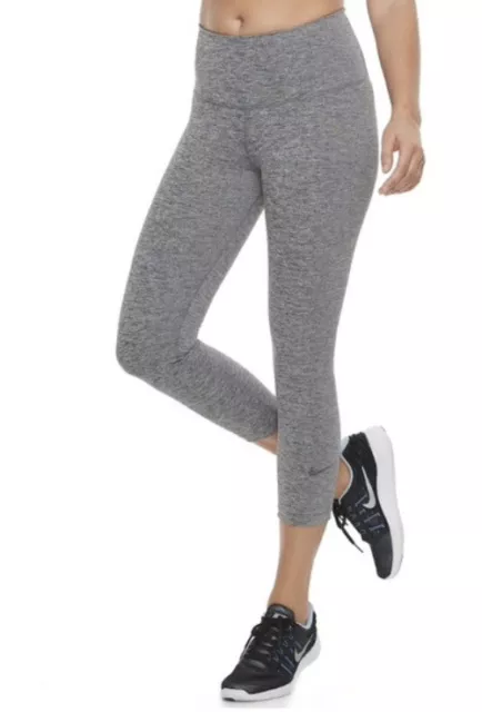 Sculpt hyper best sale tight fit nike
