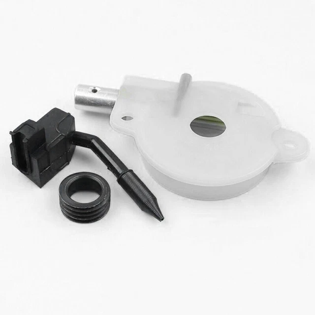 Fornire Montaggio Pompa Olio Worm Cambio Macchina Parte Jonsered Kit Motosega