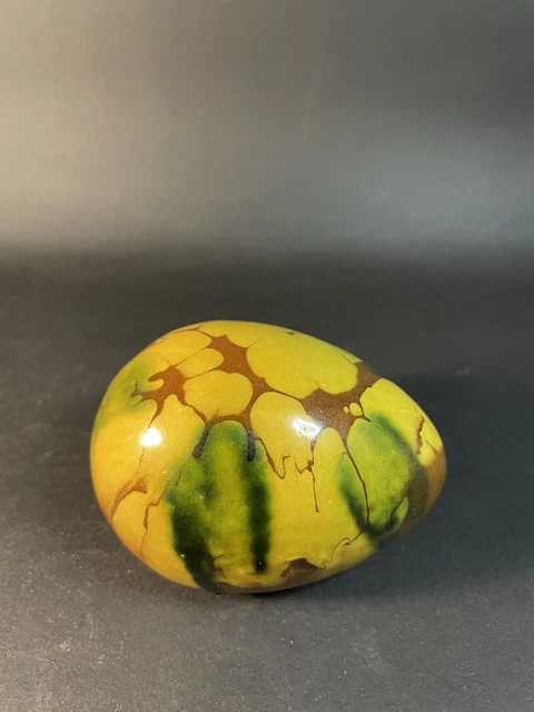 JURASSIC 5 2枚組 LPレコード \"FEEDBACK\" Other Decorative Collectables, Decorative Collectables