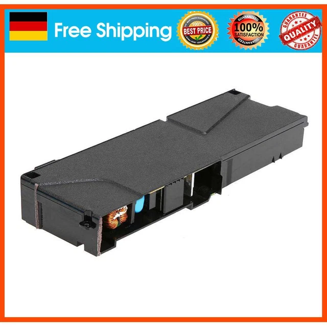 TOP CHARGEUR Adattatore Alimentatore 9V 0.5A – Sostituzione Per Pengju Electronics PTH-0900500-15D