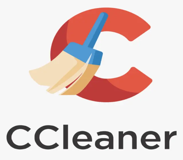 CCleaner Professional (1 Jahr / 1 PC) Lizenzschlüssel - Sofortversand per Mail!